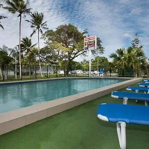 https://coral-towers-holiday-suites.cairnshotels4all.com